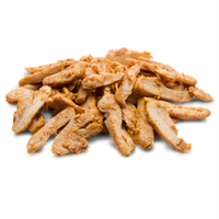Shoarma