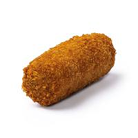 Kroket