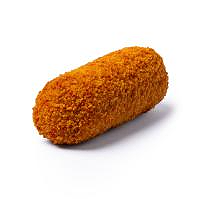 Satékroket