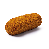 Kwekkeboom Kroket