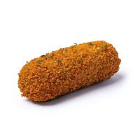 Groentekroket