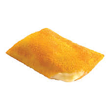 Kaassoufflé