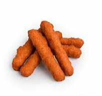 Kipfingers 6st. 