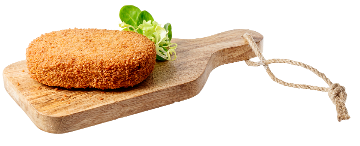Nasischijf