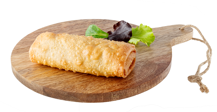 Loempia