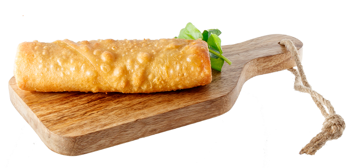 Shoarmarol