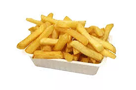 grote friet