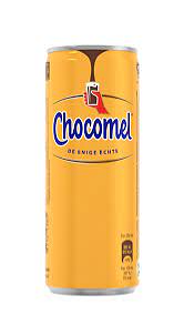 chocomel