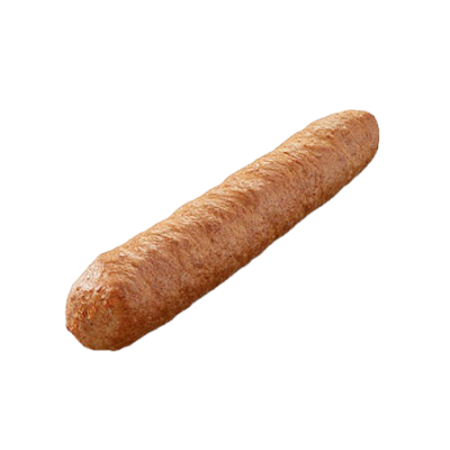 Frikandel 