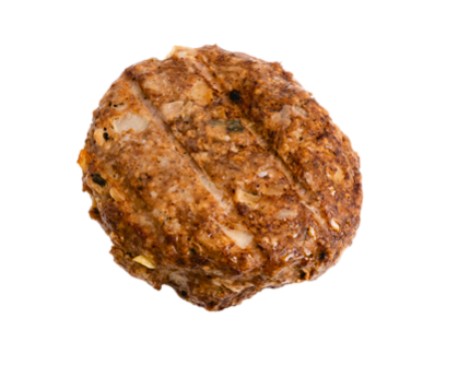Gehaktbal