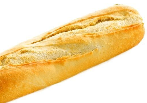 Stokbroodje 