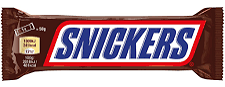Snickers