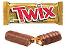 Twix