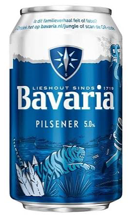 Bavaria