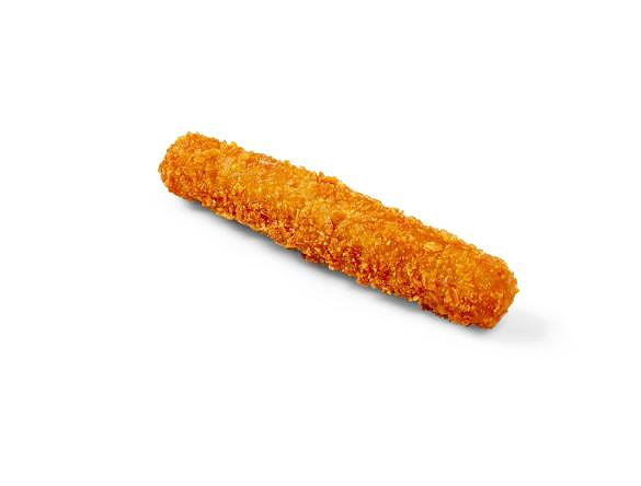 Vegetarische Kipkorn