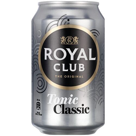 Tonic 330ml