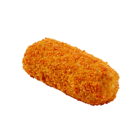 Van Dobben (rundvlees)