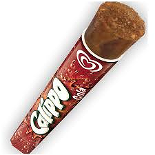 calippo cola