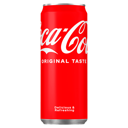 Cola