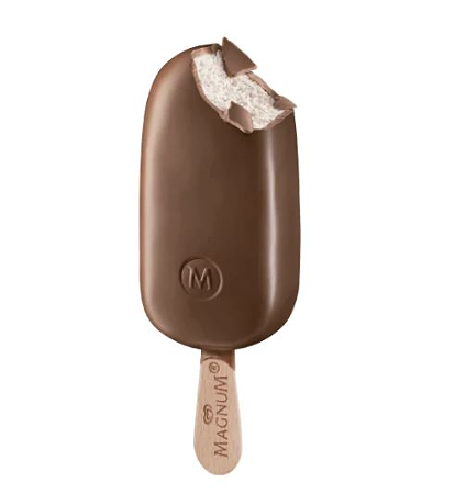 Magnum Classic