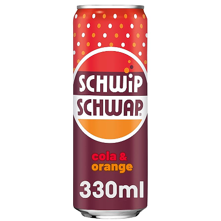 Schwip Schwap 