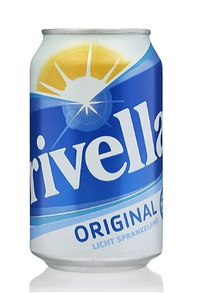 Rivella 