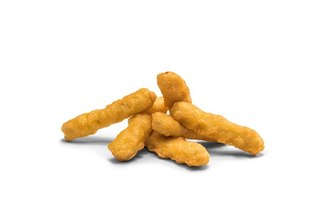 Chicken Fries