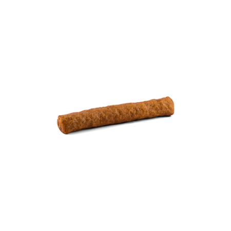 Frikandel