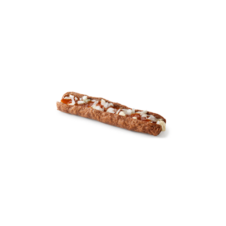 Frikandel speciaal