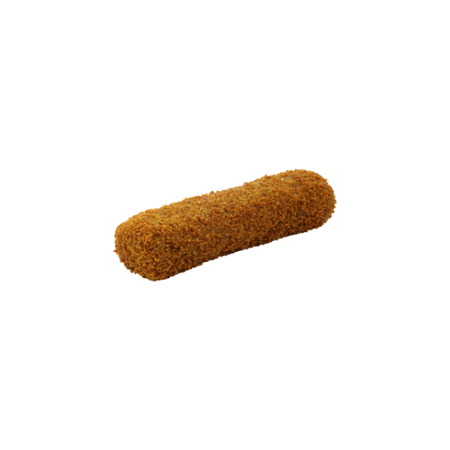 Kroket 