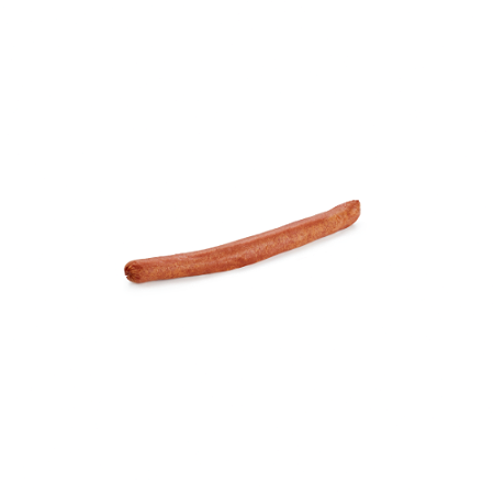 Knakworst