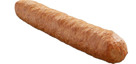 Frikandel