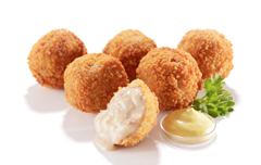 bitterballen (5)