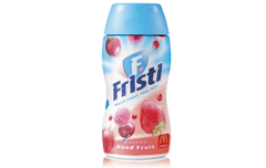  Fristi