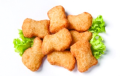 kipnuggets (5)