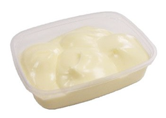 Mayonaise