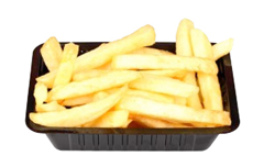 Friet