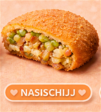 Nasischijf