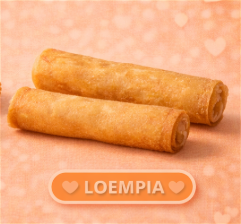 Loempia
