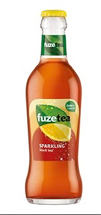 Fuz Tea