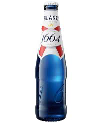 Kronenbourg