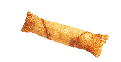 Satérol 