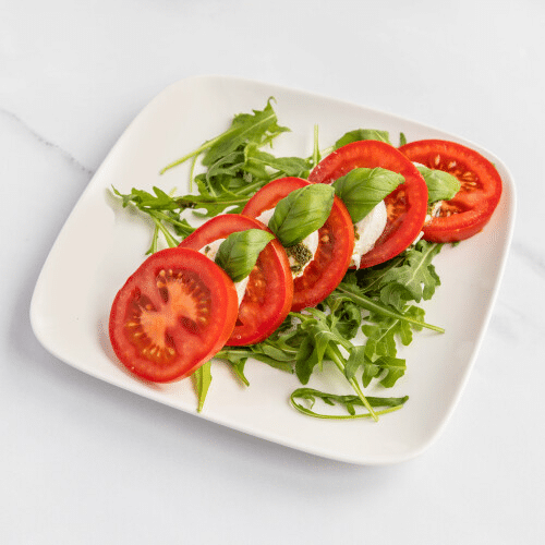 Caprese