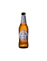 Peroni Gran Riserva Bianca 33cl