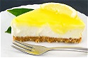 Torta al limone ***