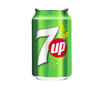 7up