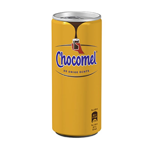 Chocomel