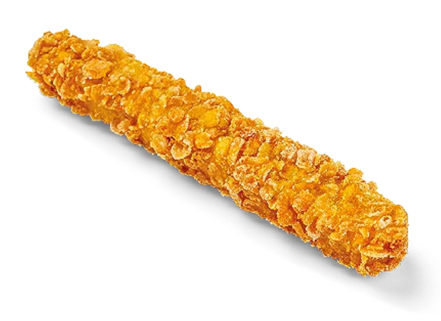 Kipcorn