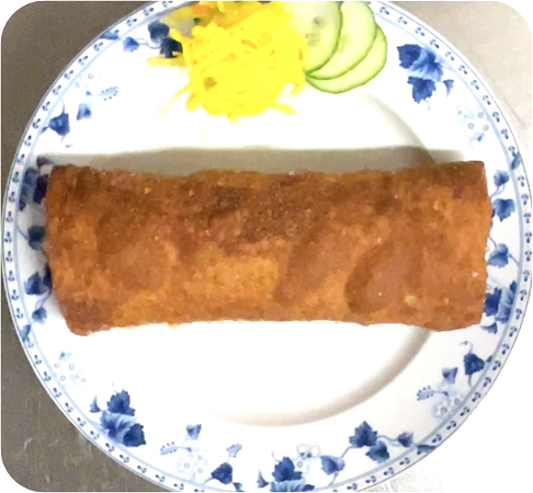 Loempia