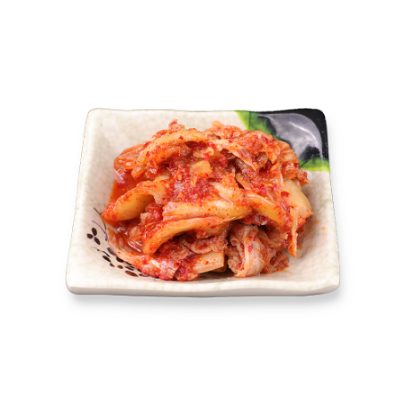 Kimchi